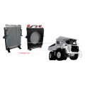 /msite/products/detail/productid/26067243/id/505226.html